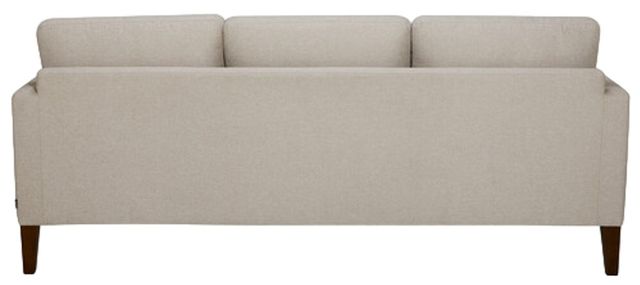 Palliser® Furniture Customizable Soren Sofa-2