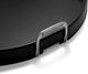 Kamado Joe® Karbon Steel™ Griddle-1