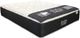 American Bedding™ Griffin 14" Wrapped Coil Medium Firm Tight Top Twin Mattress-0