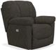 La-Z-Boy® Hayes Walnut Power-Recline-XRW™ Reclina-Way® Wall Recliner-1