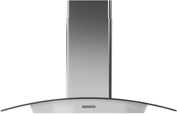 Zephyr Brisas BML 30