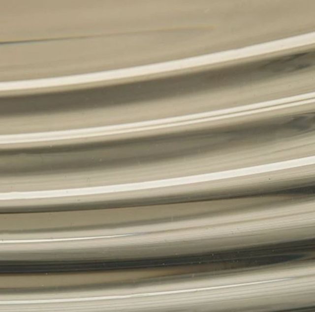 Signature Design by Ashley® Solariston Brown/Gray Bowl-4