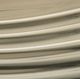 Signature Design by Ashley® Solariston Brown/Gray Bowl-4