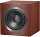 Bowers & Wilkins Rosenut DB4S Subwoofer-0