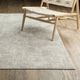 Oriental Weavers™ Lauren Gray 5'x7' Style 1 Area Rug-3
