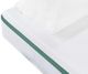 Helix Sleep Core Twilight Hybrid Firm Tight Top Queen Mattress in a Box-2