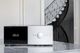 Anthem STR Series Silver 2 Channel Integrated Amplifier-5