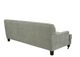 J Furniture Alexandra Sofa-4