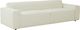 TOV Furniture Olafur Cream Linen Sofa-2