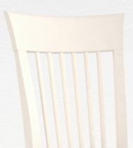 Canadel® Gourmet Stool-2