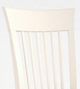 Canadel® Gourmet Stool-2