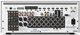 AudioControl® Maestro X7 9.1.6 Immersive AV Preamp Processor-5