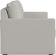 Flex by Flexsteel® Frost Loveseat-2