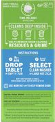 Affresh® Set of 3 Washer Cleaner Tablets-3
