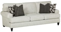 Stanton™ Customizable 467 Sofa
