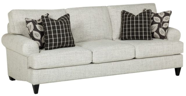 Stanton™ Customizable 467 Sofa-0