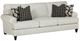 Stanton™ Customizable 467 Sofa-0