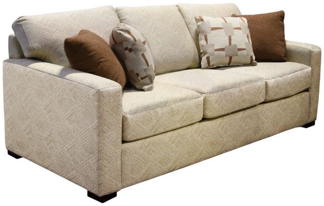 Creek Side Customs Customizable Baylor Sofa-0