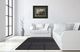 Classy Living Katrina Craven City Lights 40" Wall Art-1