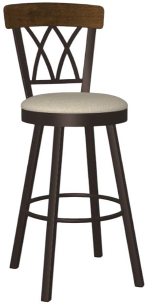 Click to view more images of the product.
