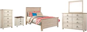 Click to view more images of the product.