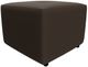 Craftmaster® Customizable Craftmaster Essentials Cocktail Ottoman-0