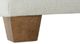 Rowe® Customizable Moreau 110” Slipcovered Sofa-5
