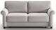 Luonto® Furniture Customizable Casey Full XL Loveseat Sleeper-3