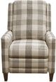 England Furniture Customizable Bryson Push-Back Recliner-5