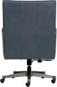 aspenhome® Adler Venetian Blue Executive Chair-4