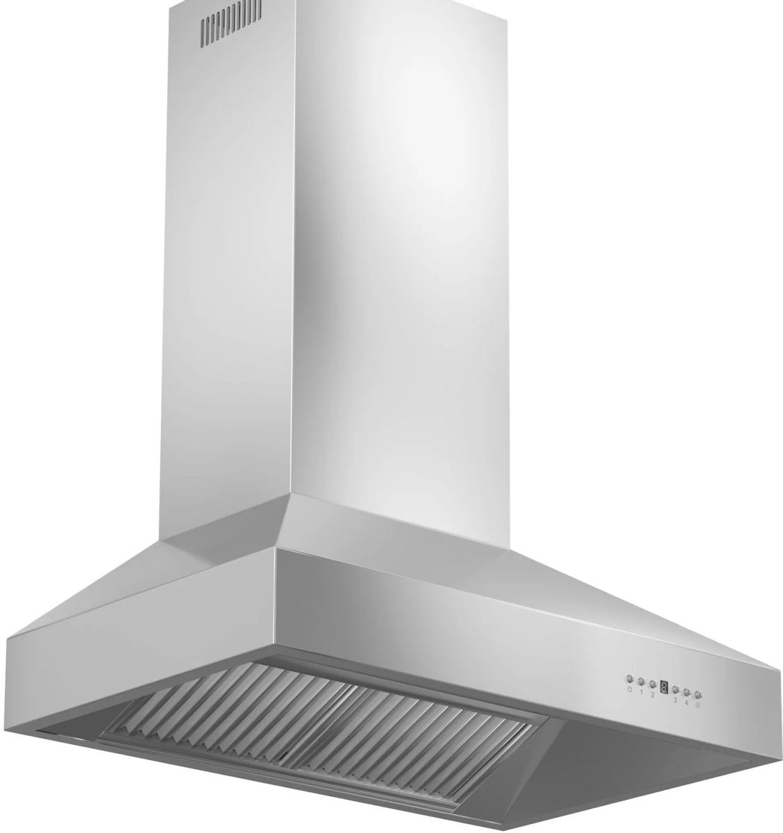 ZLINE Range Hood