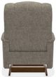 La-Z-Boy® Pinnacle Marble Power Rocking Recliner-3