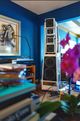 Chronosonic XVX Loudspeaker-4