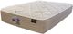 Bowles Mattress Company French Lick Springs Hotel® The Springhouse 14" Hybrid Plush Tight Top King Mattress-0