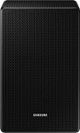 Samsung SWA-9500S Wireless Rear Speaker Kit-3