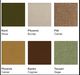 Bassett® Furniture Customizable Whitney Tufted Wingback Chair-4