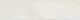 Jofran Inc. Stately Home Antique White Console Table-2