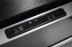 Electrolux 15" Stainless Steel Ice Maker-5