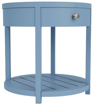 Click to view more images of the product.