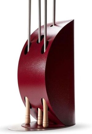 Click to view more images of the product.
