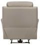 Homelegance® Hancock Latte Power Recliner-4