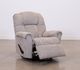 Franklin™ Ruben Rocker Recliner-1