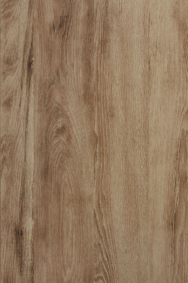 Signature Design by Ashley® Hyanna Tan Brown Full Storage Panel Bed-4