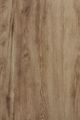 Signature Design by Ashley® Hyanna Tan Brown Full Storage Panel Bed-4