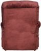 Catnapper® Patriot Vino Power Lift Recliner-2