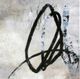 Stylecraft Soft Touch Black/Brown/White Wall Art-1