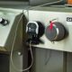 Weber® iGrill 3-1