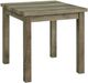 Elements International Oak Lawn 3-Piece Natural Occasional Table Set-4