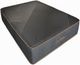 Spring Air® CuPrite 13" Hybrid Plush Tight Top Queen Mattress-0