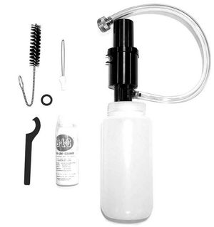 Click to view more images of the product.
